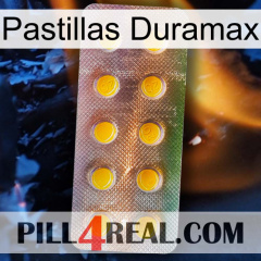 Duramax Pills new11